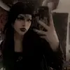 𐂯𝙺𝚛𝚒𝚜𐂯 - @kris_.fox - TikTok