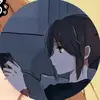 Krisfox2545 - @krisfox2545 - TikTok