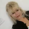 krisfox530 - @krisfox530 - TikTok