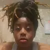 KrisFox - @ladykrisfox - TikTok