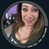 KrisFoxOfficial - @krisfoxofficial - TikTok