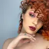 KrisFoxXx - @kris.sh1 - TikTok