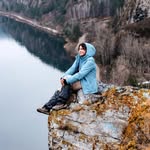 Kristina - @kris._.fox - Instagram
