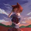จิ้งจอกยาจก[SV] - @krisfox9348 - TikTok