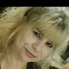 user8945710322525 - @krisfox6 - TikTok