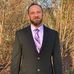 Kris Fulton - Facebook