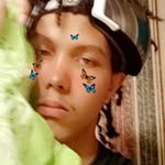 Kris Fulton - @fultonkristapher - Instagram