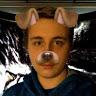 Kristian Gaines - @kristiangaines - TikTok