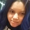 Kristy Gaines - @kristybossbaby28 - TikTok