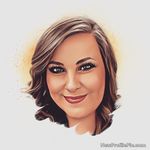 Hylie Kris Garrett - @hgarrett_4 - Instagram