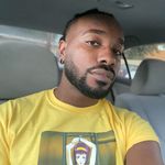Kris Garrett - @carter_bakes - Instagram