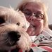 Kris Garrett - Facebook