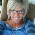 Kris Garrett - @kggirl3 - Instagram