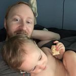 Kris Garrett - @krisgarrett14 - Instagram