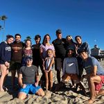 Kris Garrett Piteck - @kpiteck - Instagram