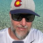 Chris Garrison - Facebook