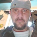 Chris Garrison - Facebook