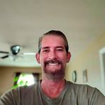 Chris Garrison - Facebook
