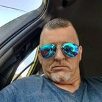 Chris Garrison - Facebook