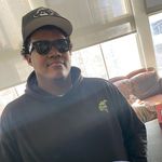 Garrison Kris - @kriskg_garrison - Instagram