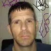 Kris Garrison381 - @krisgarrison381 - TikTok