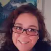 Kris Garrison542 - @psychonana6 - TikTok