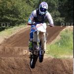 Kris Garrison - @garrison_994 - Instagram