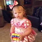 Kris Garrison - @krisgarri401 - Instagram