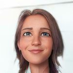 Kris Garrison - @bposbeu - Instagram