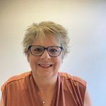 Kris Garrison - @krisegarrison - Instagram
