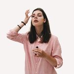 Kris Garrison - @kris__garrison - Instagram