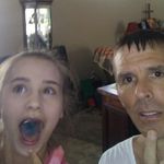 kris garrison - @krisgarrison45 - Instagram