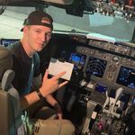 Kris Garrison - @kris_garrison - Instagram