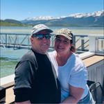 Kris Garrison - @krismgarrison - Instagram