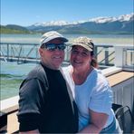 Kris Garrison - Facebook