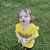Kris Garrison - @kris.garrison6 - TikTok