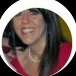 Kris Garrison - @kriswhite0991 - Instagram