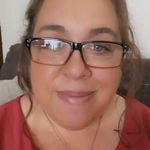 Kris Garrison - @kris.garrison - Instagram
