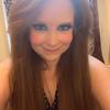 Kris Garrison - @krisgarrison1 - TikTok