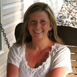 Kris Garrison-Smihal - @garrisonsmihal - Instagram