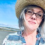 Kris Kellogg Garrison - Facebook