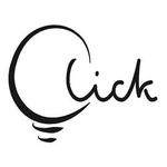 Kris Kellogg Garrison - @clickcreative_kris - Instagram
