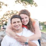 Kris Lybarger Garrison - @klgarr - Instagram