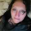 krisgarrison - @kristiegarrison1975 - TikTok