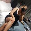 Kris Gavin - @user269801652 - TikTok