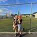 Kris Gavin - Facebook