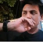 kris gavin asyanendra - @rakhagavin - Instagram