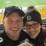 Kris Gavin-Johnson - @gavin_johnson72 - Instagram