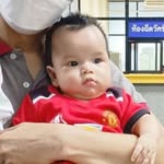 Krisgavin - @krisgavin_kalawan - Instagram