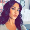 Kristina Gavin - @kristinagavin - TikTok
